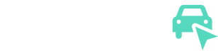 logo saaqclic